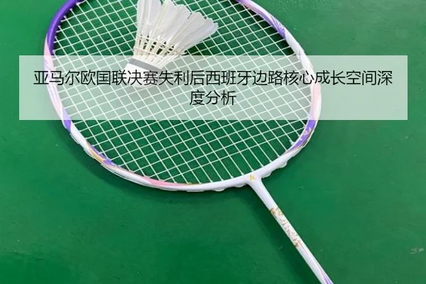 ya-ma-er-ou-guo-lian-jue-sai-shi-li-hou-xi-ban-ya-bian-lu-he-xin-cheng-zhang-kong-jian-shen-du-fen-xi-2-823.jpg
